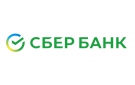 Банк Сбербанк России в Никольском (Ленинградская обл.)