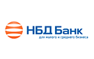 Банк НБД-Банк в Никольском (Ленинградская обл.)