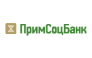 Банк Примсоцбанк в Никольском (Ленинградская обл.)