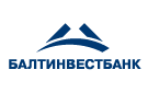 Банк Балтинвестбанк в Никольском (Ленинградская обл.)