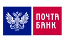 Банк Почта Банк в Никольском (Ленинградская обл.)