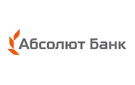 Банк Абсолют Банк в Никольском (Ленинградская обл.)