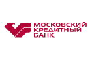 Банк Московский Кредитный Банк в Никольском (Ленинградская обл.)