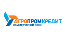 Банк Агропромкредит в Никольском (Ленинградская обл.)