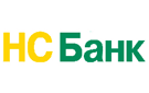 Банк НС Банк в Никольском (Ленинградская обл.)