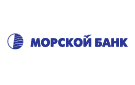 Банк Морской Банк в Никольском (Ленинградская обл.)