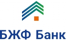Банк Банк Жилищного Финансирования в Никольском (Ленинградская обл.)