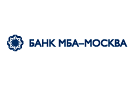 Банк Банк "МБА-Москва" в Никольском (Ленинградская обл.)