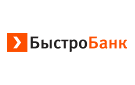 Банк БыстроБанк в Никольском (Ленинградская обл.)