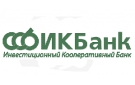 Банк ИК Банк в Никольском (Ленинградская обл.)