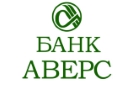 Банк Аверс в Никольском (Ленинградская обл.)