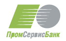 Банк Банк Оранжевый в Никольском (Ленинградская обл.)