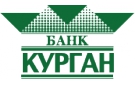 Банк Курган в Никольском (Ленинградская обл.)
