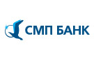 Банк СМП Банк в Никольском (Ленинградская обл.)