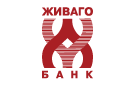 Банк Живаго-Банк в Никольском (Ленинградская обл.)