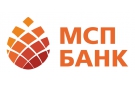 Банк МСП Банк в Никольском (Ленинградская обл.)