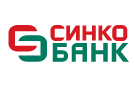 Банк Синко-Банк в Никольском (Ленинградская обл.)