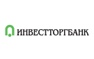 Банк Инвестторгбанк в Никольском (Ленинградская обл.)