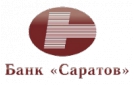 Банк Саратов в Никольском (Ленинградская обл.)
