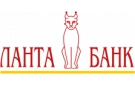 Банк Ланта-Банк в Никольском (Ленинградская обл.)