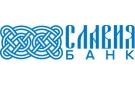 Банк Славия в Никольском (Ленинградская обл.)