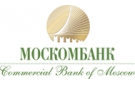 Банк Московский Коммерческий Банк в Никольском (Ленинградская обл.)