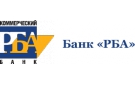 Банк РБА в Никольском (Ленинградская обл.)