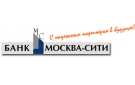 Банк Москва-Сити в Никольском (Ленинградская обл.)