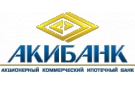 Банк Акибанк в Никольском (Ленинградская обл.)