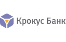 Банк Крокус-Банк в Никольском (Ленинградская обл.)
