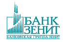 Банк Зенит в Никольском (Ленинградская обл.)