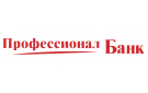 Банк Профессионал Банк в Никольском (Ленинградская обл.)
