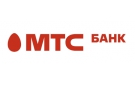 Банк МТС-Банк в Никольском (Ленинградская обл.)