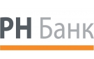 Банк РН Банк в Никольском (Ленинградская обл.)