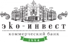 Банк Эко-Инвест в Никольском (Ленинградская обл.)