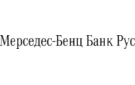 Банк Мерседес-Бенц Банк Рус в Никольском (Ленинградская обл.)