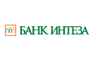 Банк Банк Интеза в Никольском (Ленинградская обл.)