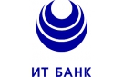 Банк Интернациональный Торговый Банк в Никольском (Ленинградская обл.)